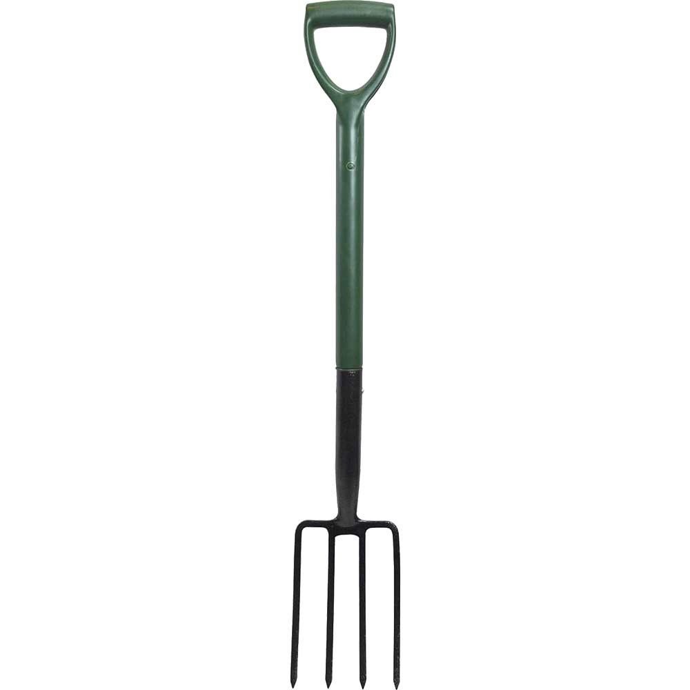 Faithfull RI01-EGBFSGH Essentials Border Fork - Image 1