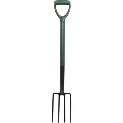 Faithfull RI01-EGBFSGH Essentials Border Fork