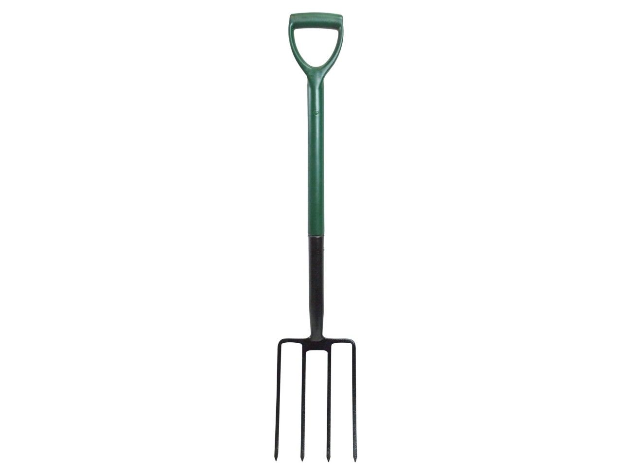 Faithfull RI01-EGDFSGH Essentials Digging Fork - Image 1