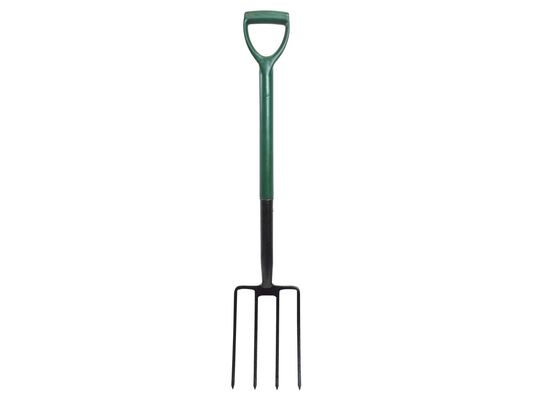 Faithfull RI01-EGDFSGH Essentials Digging Fork