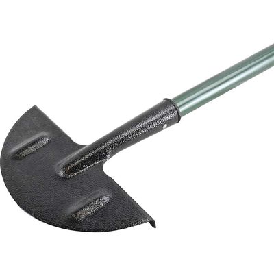 Faithfull RI02-EGLETG Essentials Edging Iron