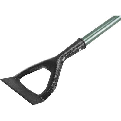 Faithfull RI03-EGDHSS Essentials Dutch Hoe