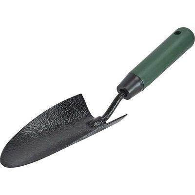 Faithfull RI04-EGHTVG Essentials Hand Trowel
