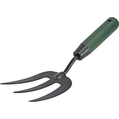 Faithfull RI04-EGHFVG Essentials Hand Fork