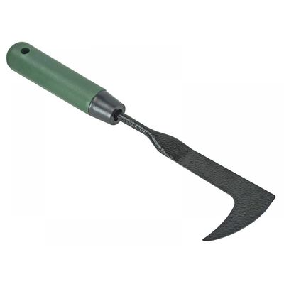 Faithfull RI04-EGPKPG Essentials Hand Patio Knife