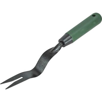 Faithfull RI04-EGHWPG Essentials Hand Daisy Grubber