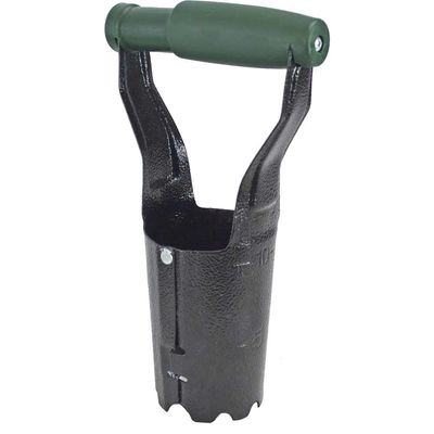 Faithfull RI04-EGBPSAG Essentials Hand Bulb Planter