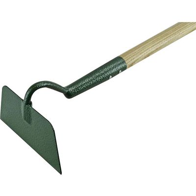 Faithfull RI10-CRDRHWH Countryman Draw Hoe
