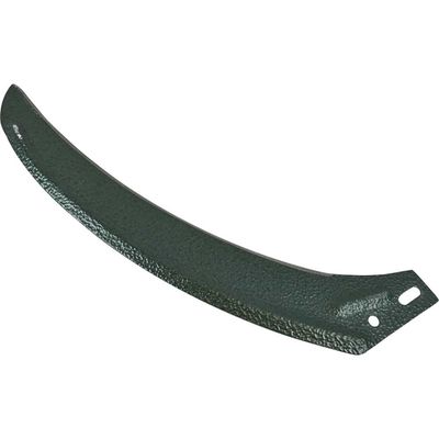 Faithfull RI-COUHOOKRB Countryman Spare Blade For Scythette