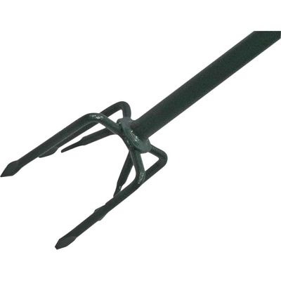 Faithfull RI02-EGMPCT Countryman Multi Prong Cultivator