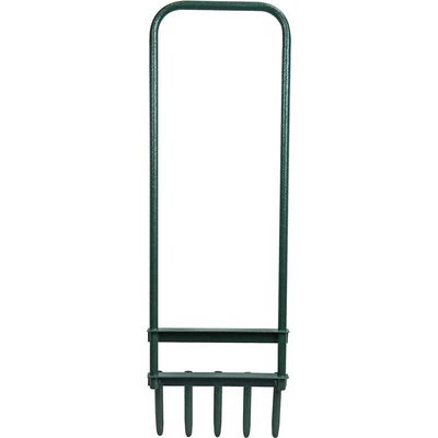Faithfull RI10-CRASLA Countryman Aerator