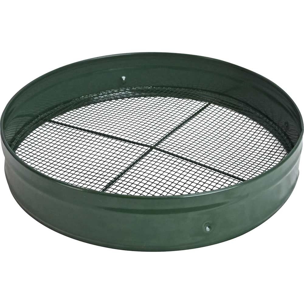 Faithfull RI62-USGS-B Countryman Garden Sieve - Image 1