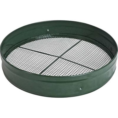 Faithfull RI62-USGS-B Countryman Garden Sieve