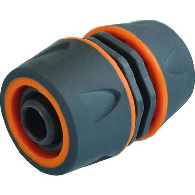 Faithfull YM5808E Plastic Hose Mender