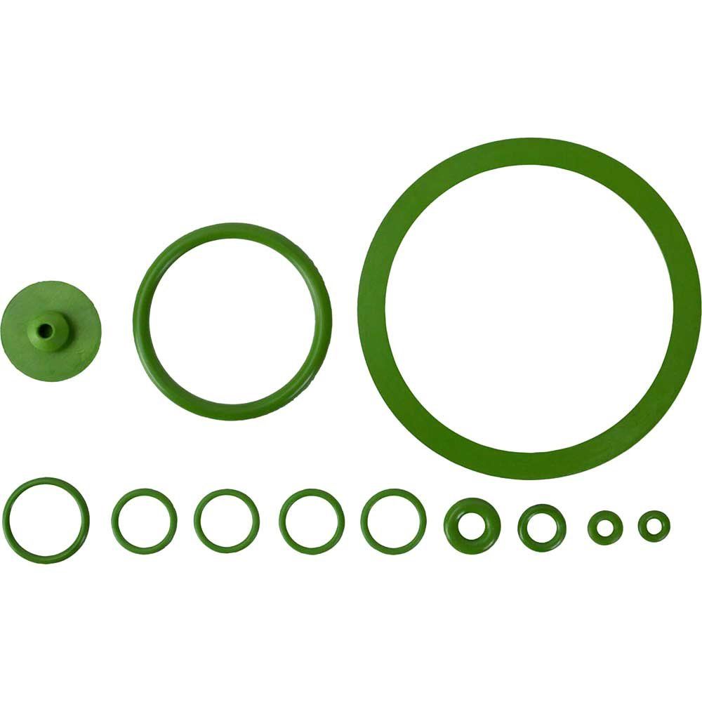 Faithfull Viton® Seals Pack For Faispray8Hd - Image 1