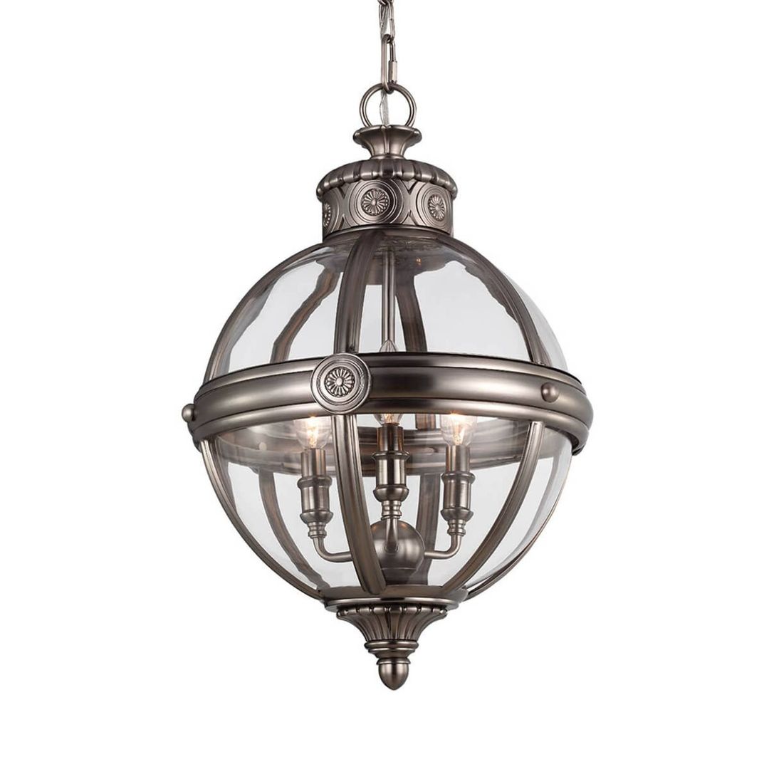 FEISS Adams - small incomparable pendant light - Image 1