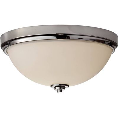 FEISS Special ceiling light Malibu for the bathroom - Thumbnail 2