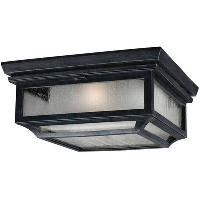 FEISS Shepherd ceiling light for outdoors - Thumbnail 2