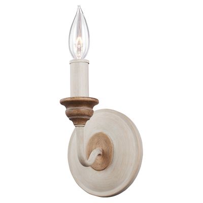 FEISS Wall light Hartsville in a farmhouse style - Thumbnail 2