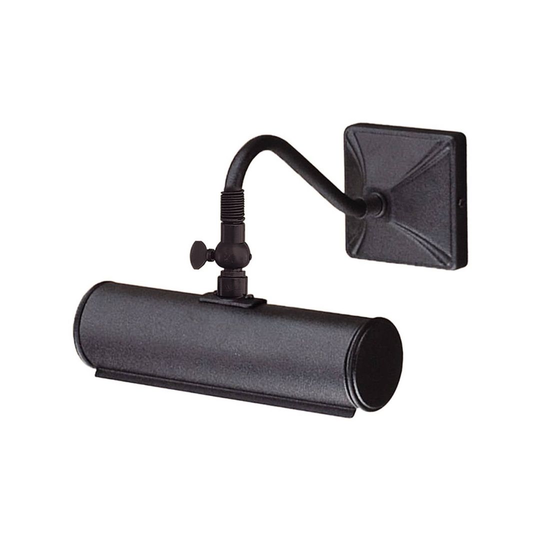 Elstead Picture Lights picture light black, 19 cm - Image 1