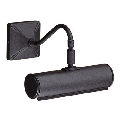 Elstead Picture Lights picture light black, 19 cm - Thumbnail 2