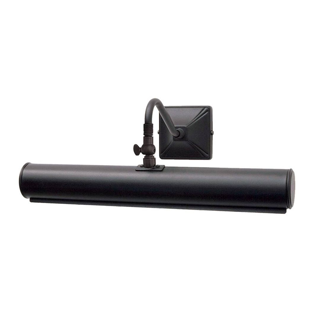 Elstead Picture Lights picture light black, 36 cm - Image 1
