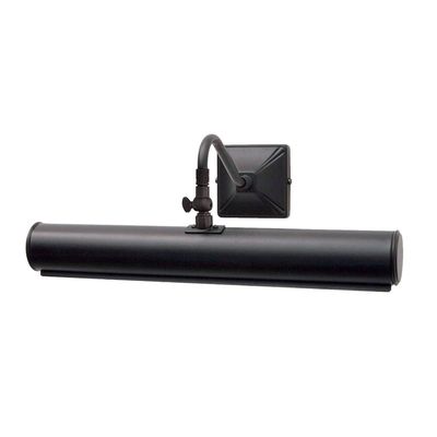 Elstead Picture Lights picture light black, 36 cm
