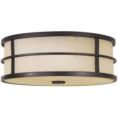 FEISS Fusion ceiling light height 12.4 cm - Thumbnail 2