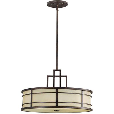 FEISS Fusion pendant light - Thumbnail 2