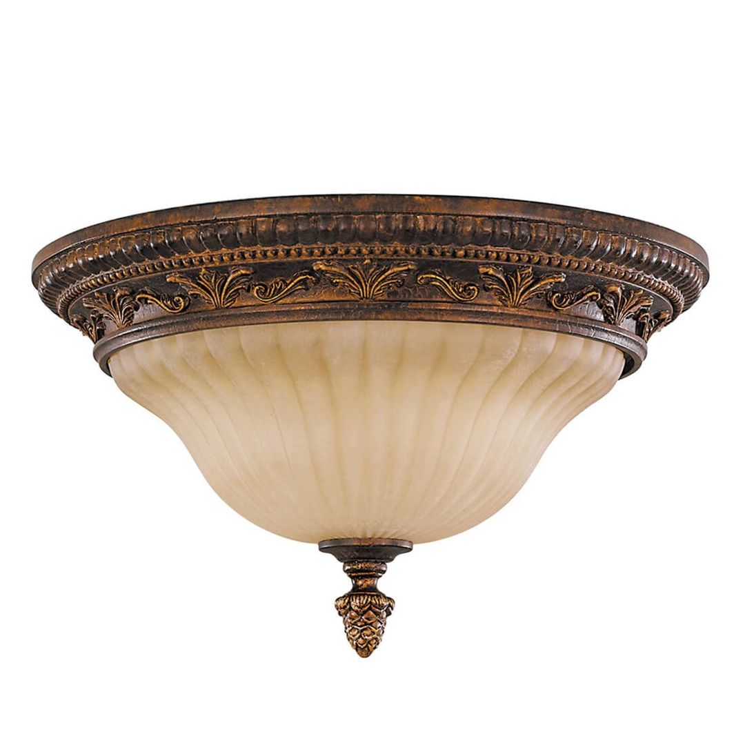 FEISS Sonoma Valley - elegant ceiling lamp - Image 1