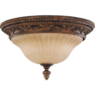 FEISS Sonoma Valley - elegant ceiling lamp - Thumbnail 2