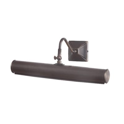 Elstead Picture Lights picture light, dark bronze, 36 cm - Thumbnail 2