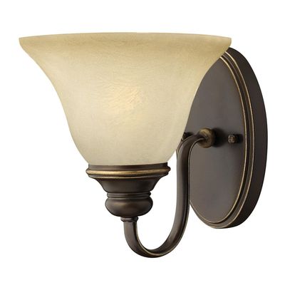 HINKLEY Cello Wall Light Classic - Thumbnail 2