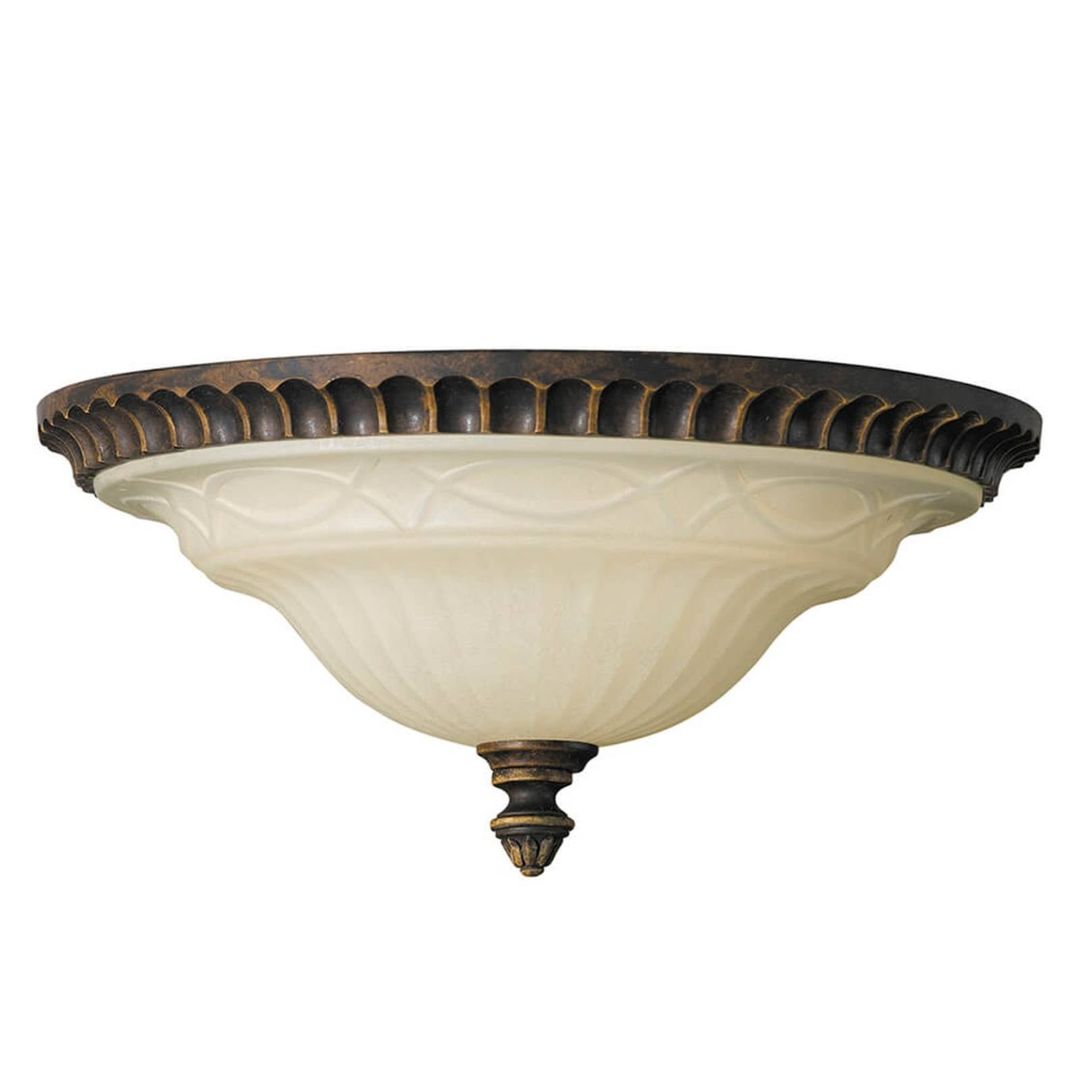 FEISS Drawing Room - round ceiling light - Image 1