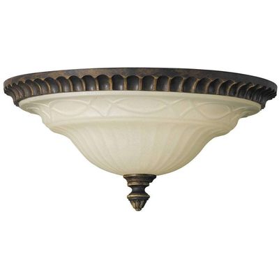 FEISS Drawing Room - round ceiling light - Thumbnail 2