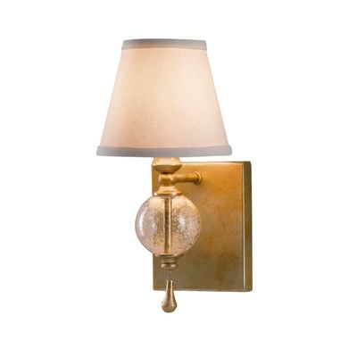 FEISS Argento Wall Light for Beautiful Light - Thumbnail 2