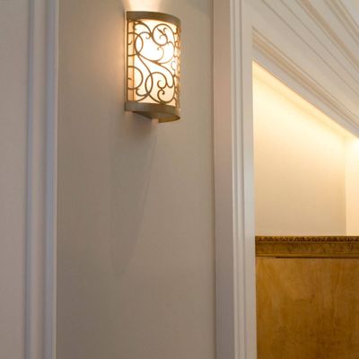 FEISS Arabesque Wall Light Tasteful