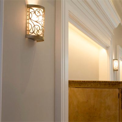 FEISS Arabesque Wall Light Tasteful - Thumbnail 2