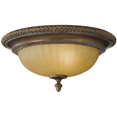 FEISS Round ceiling light Kelham Hall - Thumbnail 2