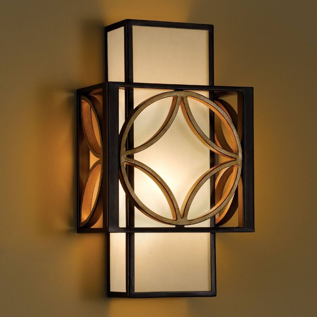 FEISS Remy Wall Light Modern - Image 1