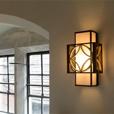 FEISS Remy Wall Light Modern - Thumbnail 2