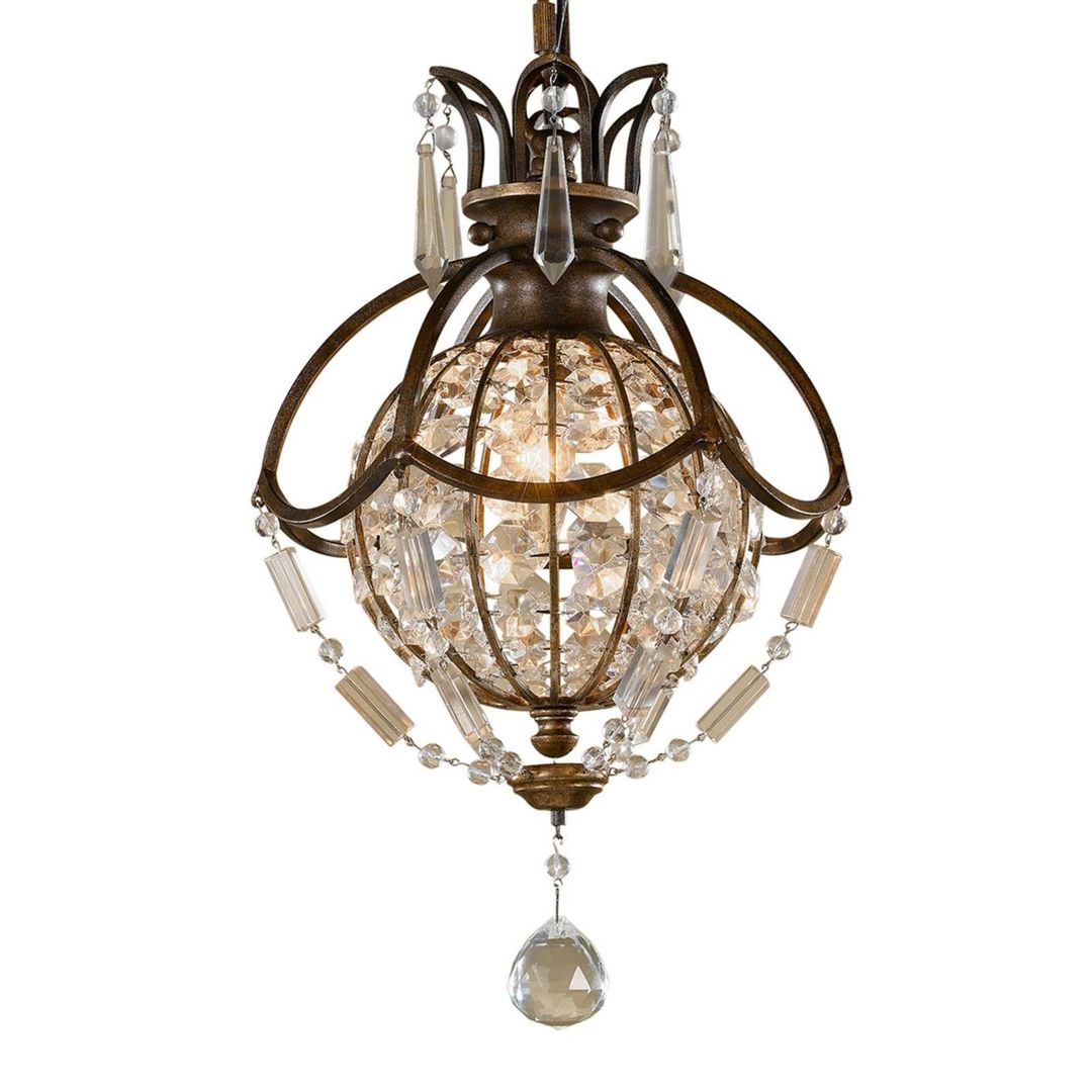 FEISS Bellini Hanging Light Tasteful - Image 1