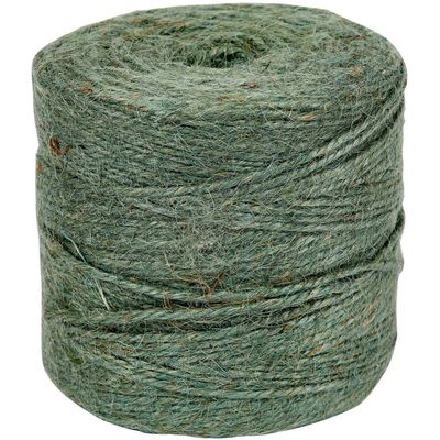 Gardman Pvc Coated Wire 1.2Mm X 50M 14000 - Thumbnail 2