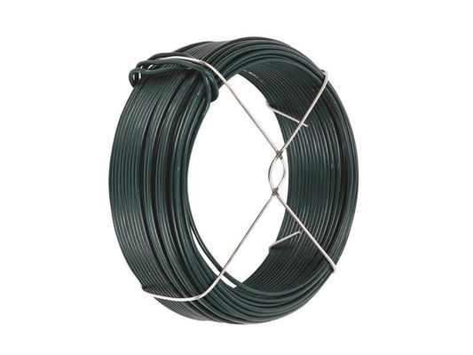 Gardman Pvc Coated Wire 2.0Mm X 30M 14030