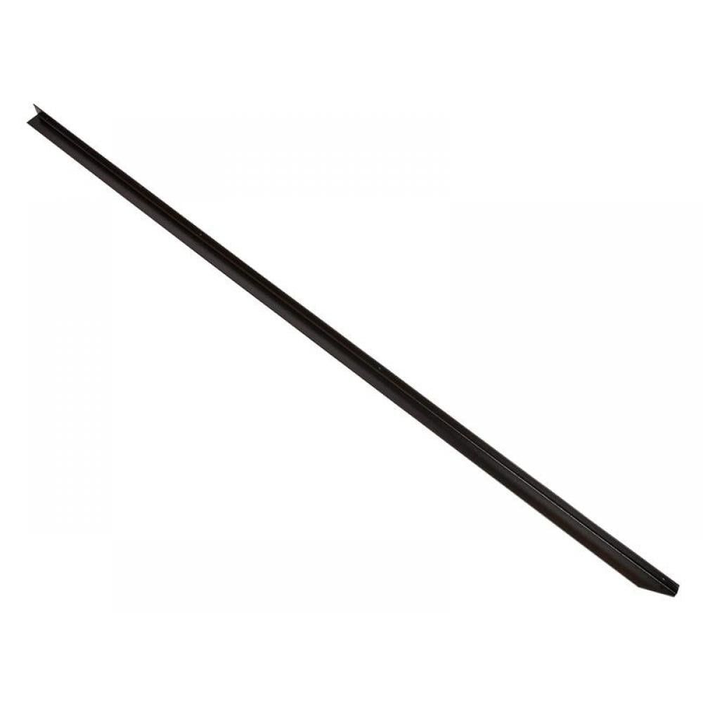 Gardman 59015 Fencing Stake 1.5M - Image 1