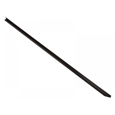 Gardman 59015 Fencing Stake 1.5M