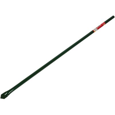 Gardman 59015 Fencing Stake 1.5M - Thumbnail 2