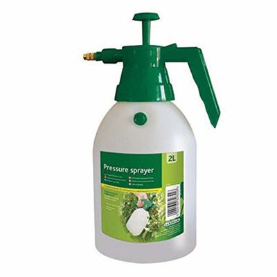 Flopro 11530 Pressure Sprayer 2 Litre