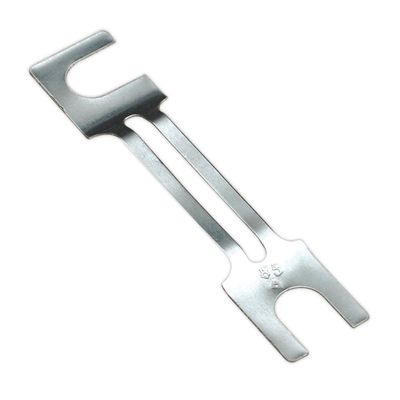 Sealey 100A Fuse 99 X 20Mm - Large