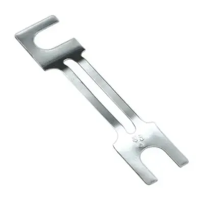 Sealey 100A Fuse 99 X 20Mm - Large - Thumbnail 2